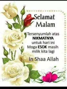 Khleaaasella tweet media