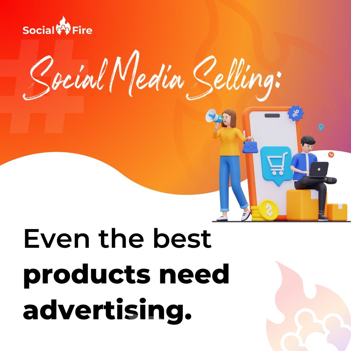 IshamHarris3D's tweet image. To succeed, a product alone isn&apos;t enough. A roofing contractor must exhibit past projects, offer maintenance tips, and share ongoing work to build trust. For top-notch social media guidance, follow @GetSocialFire for valuable #SMMTips &amp;amp; #SocialMediaStrategies.