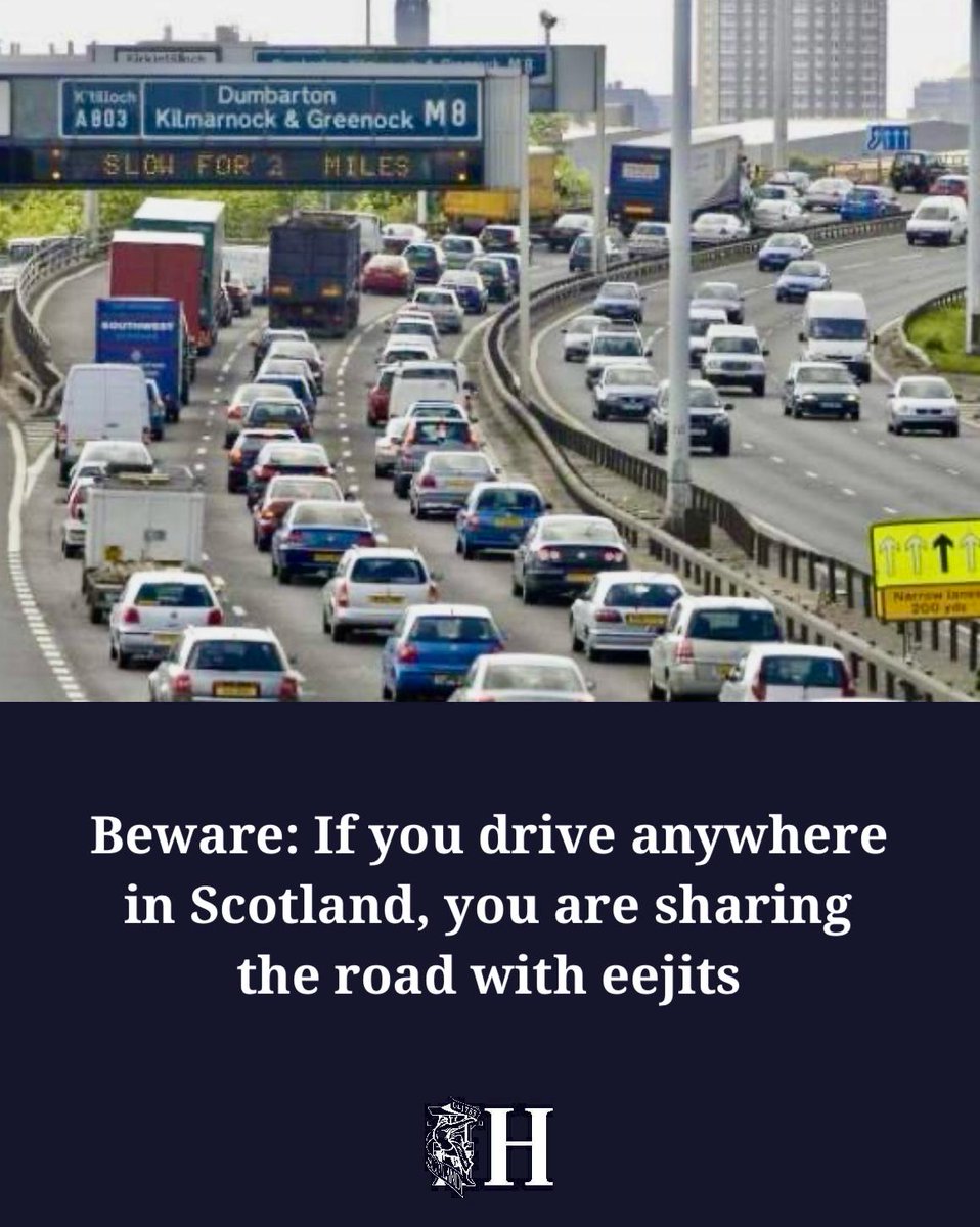 The Herald (@heraldscotland) on Twitter photo 'Being disrespectful has just become more normalised. We’ve become more annoyed generally, fuelled partly by social media algorithms that push people towards ever more emotive tweets, articles and videos'
heraldscotland.com/politics/viewp…
<a href="/BecMcQ/">Rebecca McQuillan</a> 'Being disrespectful has just become more normalised. We’ve become more annoyed generally, fuelled partly by social media algorithms that push people towards ever more emotive tweets, articles and videos'
heraldscotland.com/politics/viewp…
<a href="/BecMcQ/">Rebecca McQuillan</a>
