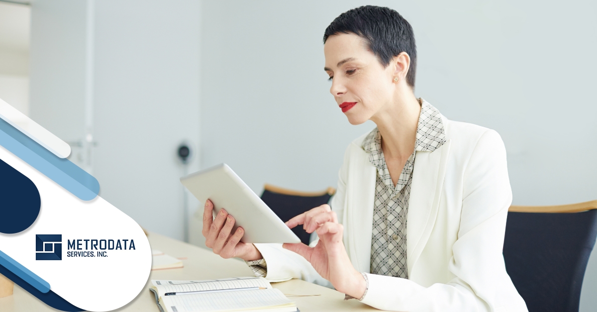 MetrodataInc's tweet image. The Impact of Motor Vehicle Record Searches on Hiring Decisions dlvr.it/TB3T0t