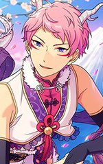 [買取] あんスタ 韓国フォトカード 星楽カード

求  ▶▷  斎宮宗

譲  ▷▶  ご提示額 + 送料

お譲りいただける方いましたら、お声後け頂けますと幸いです🙇‍♀️