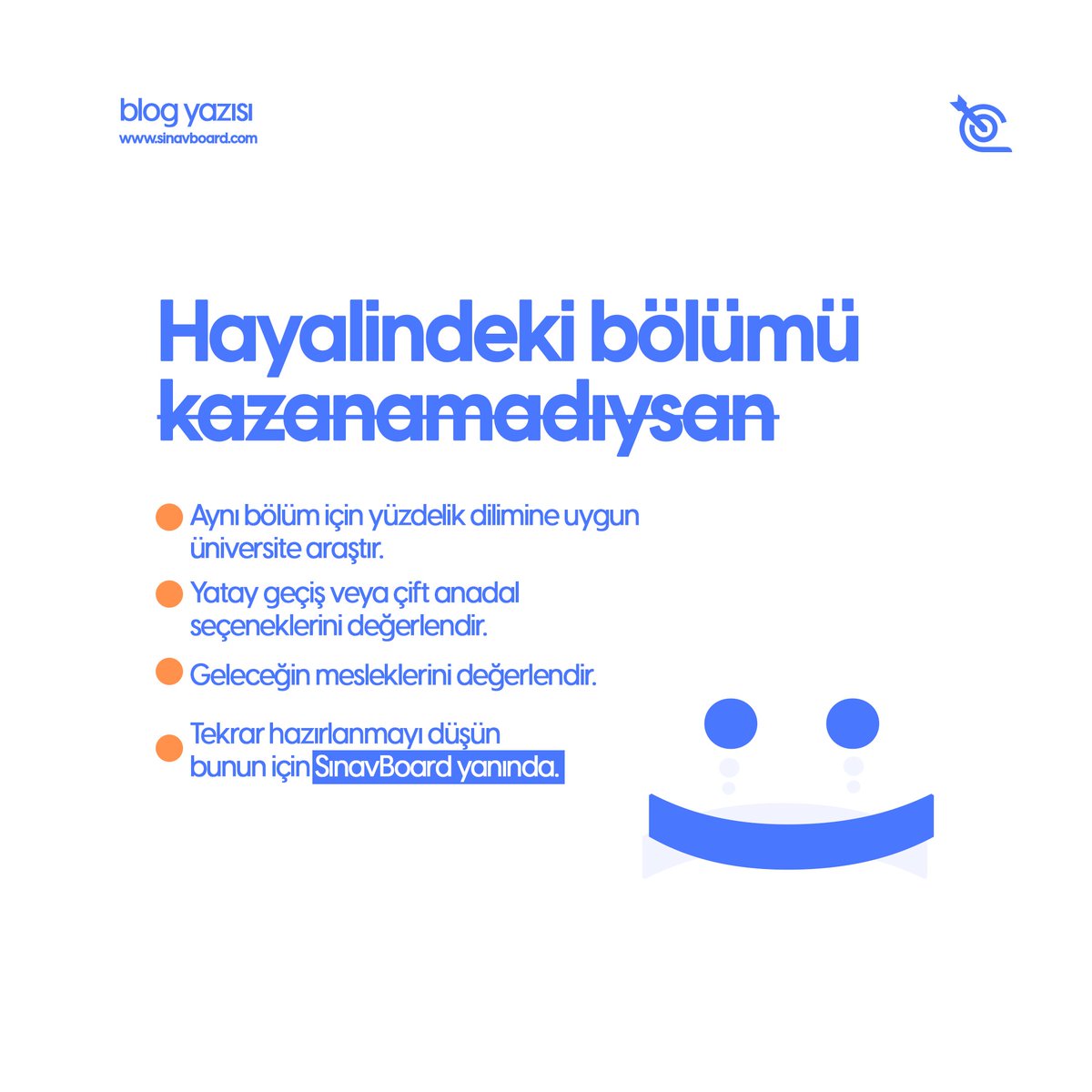 SınavBoard (@sinavboard) on Twitter photo 