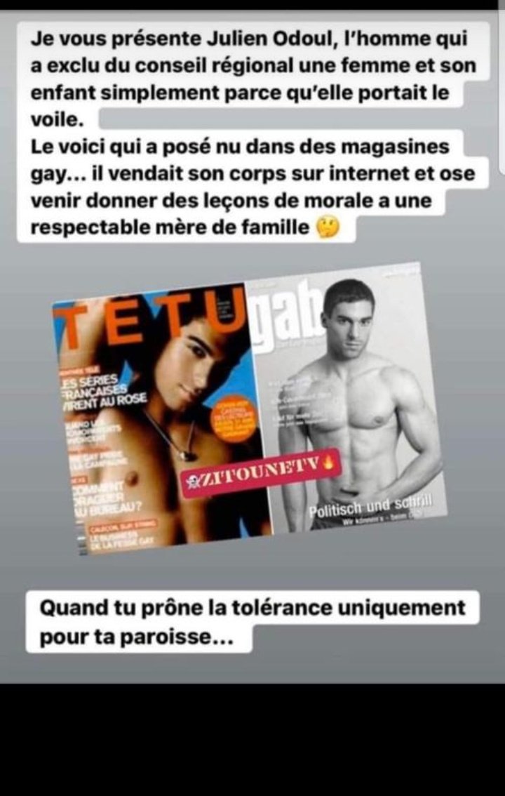 Altcotrade.Ltd on X: julienodule acteurs de films porno à ces heures  perdu. rn t.cosKTcCS383P  X
