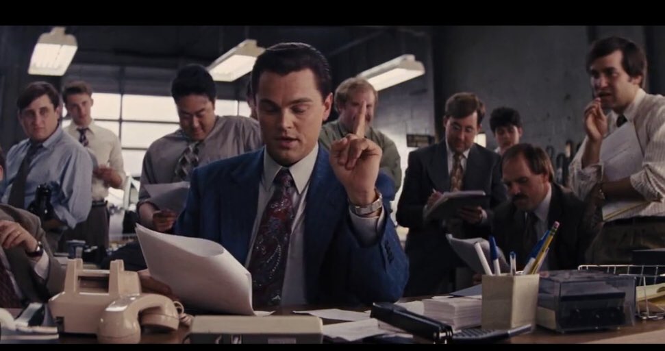 Kyle Danneberger tweet media