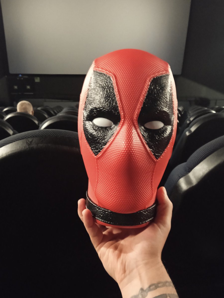 world_bert's tweet image. Se viene