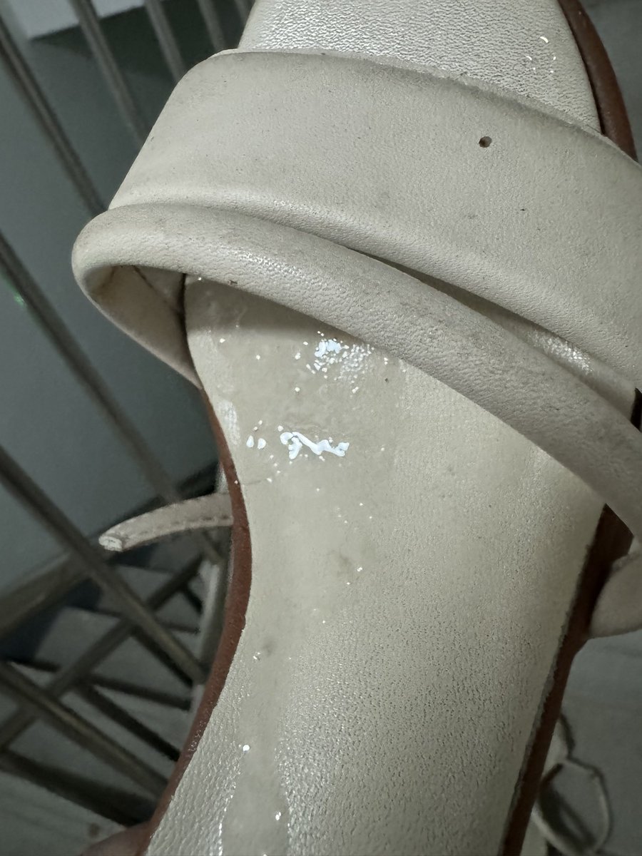 扫楼男孩 tweet media