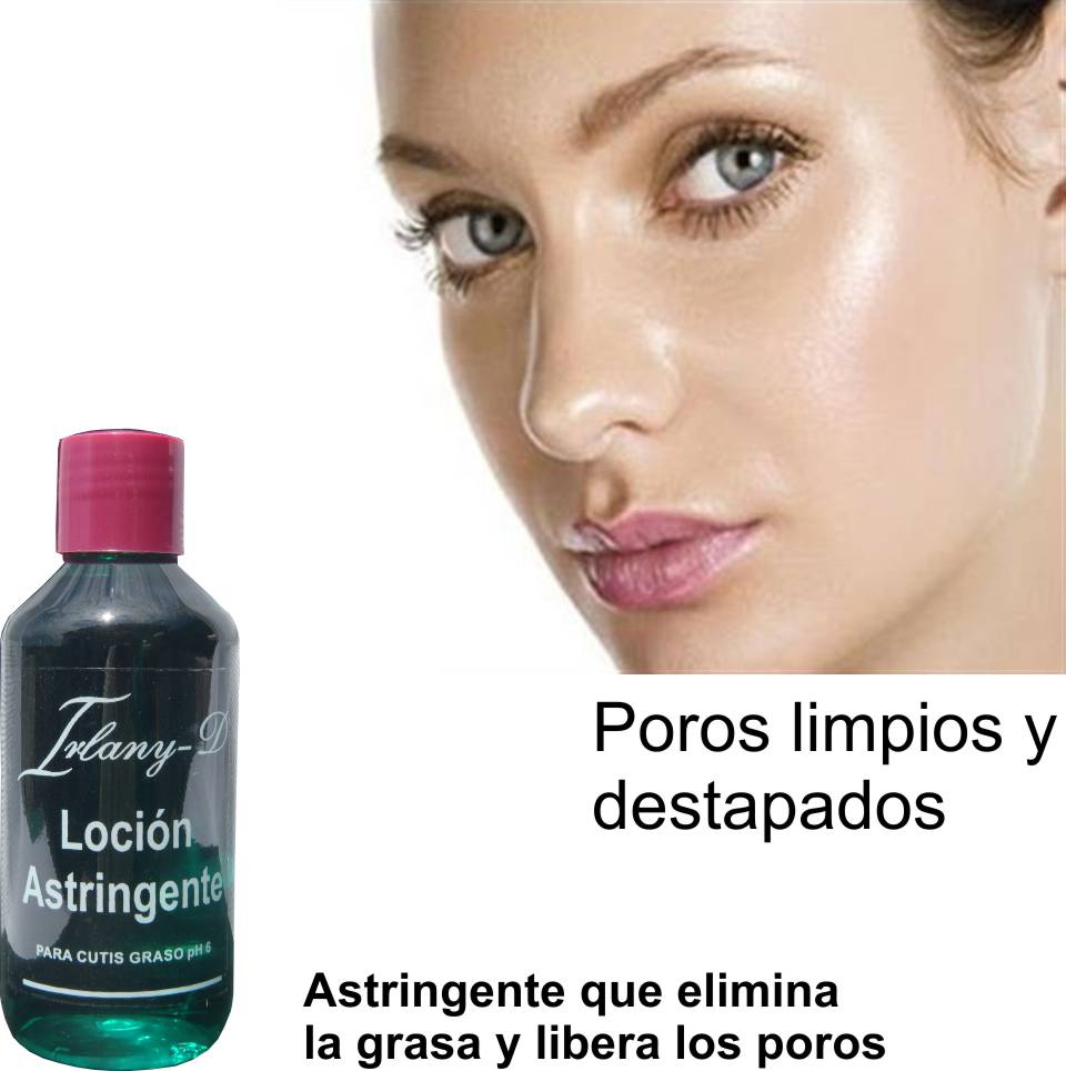 Irlanyd's tweet photo. La mejor manera para eliminar el exceso de grasa en tu cutis. La Loción Astringente es un refrescante facial, exfolia su piel, previene el acné y afina la limpieza de los poros
disminuyendo la producción de grasa. Pidela hoy mismo al whats 833 537 6377 https://t.co/GBHHwpIG5P https://t.co/KRnjOTKRbx