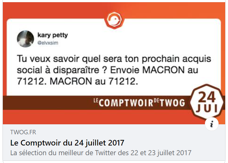 nyctalope_92's tweet image. 