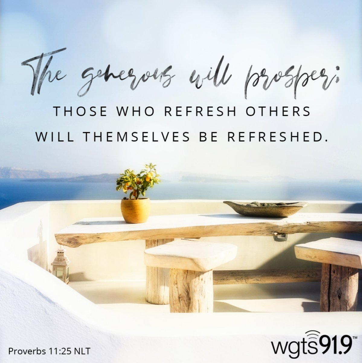 WGTS 91.9 (@wgts919) on Twitter photo 