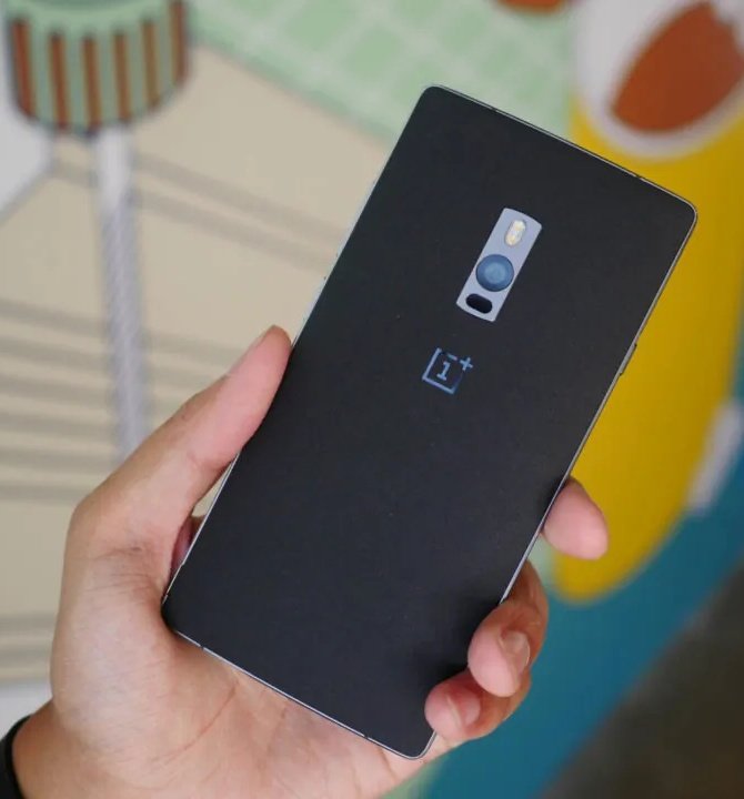 Pilot_Hp's tweet photo. @OnePlus_IN It's with my none other than @oneplus 's #OnePlus2.It was a True Flagship Killer at that time & 100% value for money device🤩.
I'm really amazed with the quality of a device ,it's still in working condition with Fast & Smooth OxygenOS experience.
#OnePlusMetalverse #OnePlusNord4 https://t.co/HePUxOS8Zi