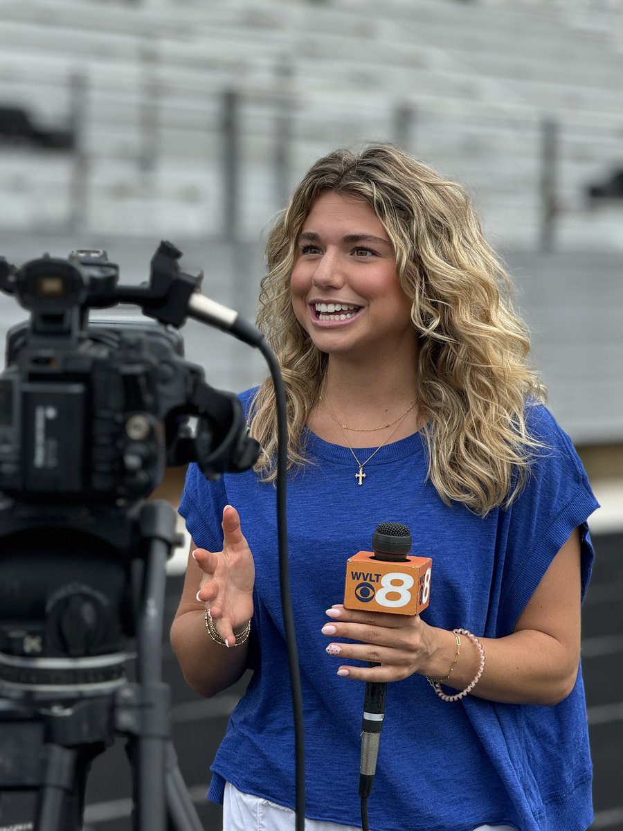 Knoxville Catholic☘️ tweet media