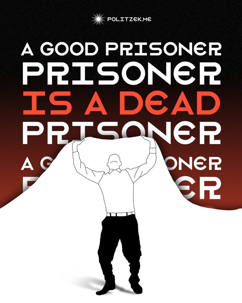 Politzek.me | Political Prisoners in Belarus tweet media