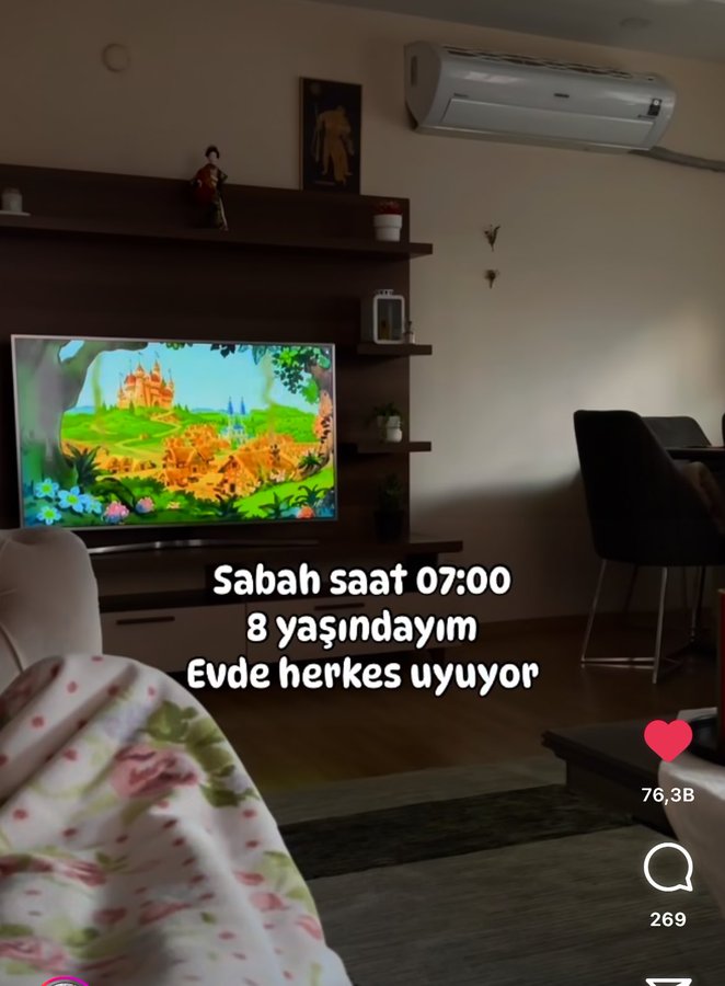 en mutlu olduğumuz o yaşlar