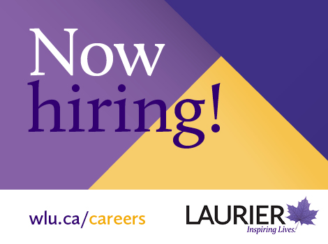 Laurier Careers (@lauriercareers) on Twitter photo With the #Olympics2024 about to start, it's the perfect time to showcase careers in <a href="/WLUAthletics/">Laurier Golden Hawks</a>!
#HIRING
Assist., High Performance Strength & Conditioning Coach
Assist. Coach, Women's Hockey
Assist. Coach, Men's Basketball
Apply: lnkd.in/ejQ4_p8 #OUA #NCAA #NCCP With the #Olympics2024 about to start, it's the perfect time to showcase careers in <a href="/WLUAthletics/">Laurier Golden Hawks</a>!
#HIRING
Assist., High Performance Strength & Conditioning Coach
Assist. Coach, Women's Hockey
Assist. Coach, Men's Basketball
Apply: lnkd.in/ejQ4_p8 #OUA #NCAA #NCCP