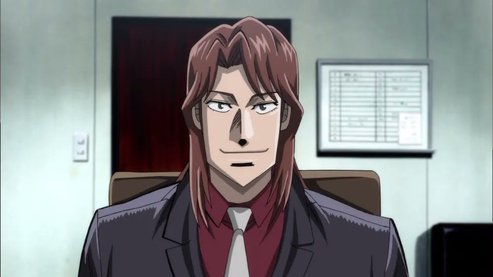 이머리 어디서 본거같은데 했는데 너무 똑같아서 머리색도 바꿔봄 ㅠㅠㅠ