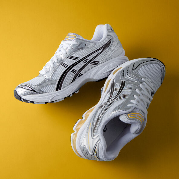 SOLELINKS's tweet photo. Ad: Most sizes available
ASICS Gel-Kayano 14 'Tai Chi Yellow'
=> https://t.co/eWOv5BvR74 https://t.co/BOdpzrh1dl