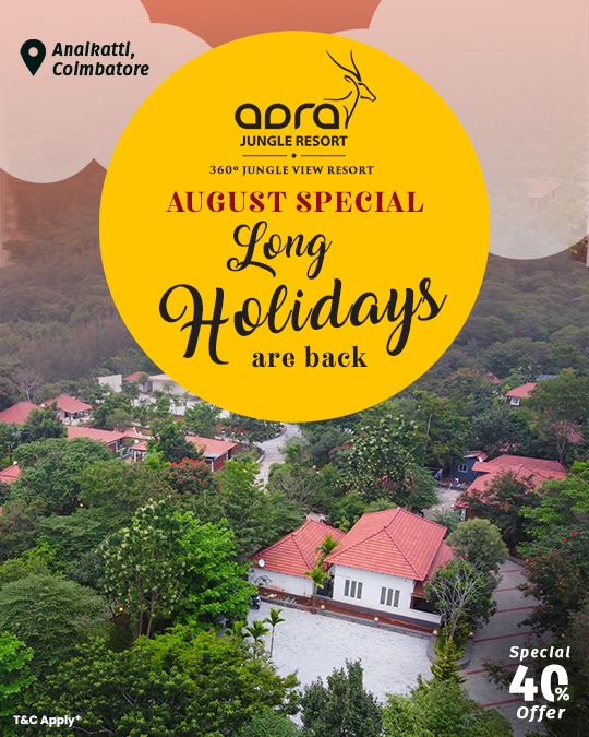 AaraResort's tweet photo. https://t.co/3OghXQN7R1