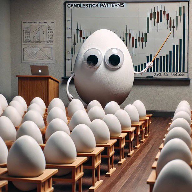 청소부/CLEANER tweet media