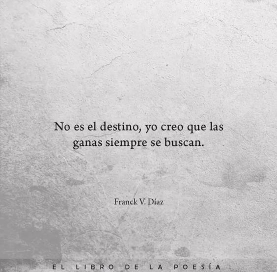 AimeSandoval2's tweet photo. https://t.co/53dHTs0jTC
