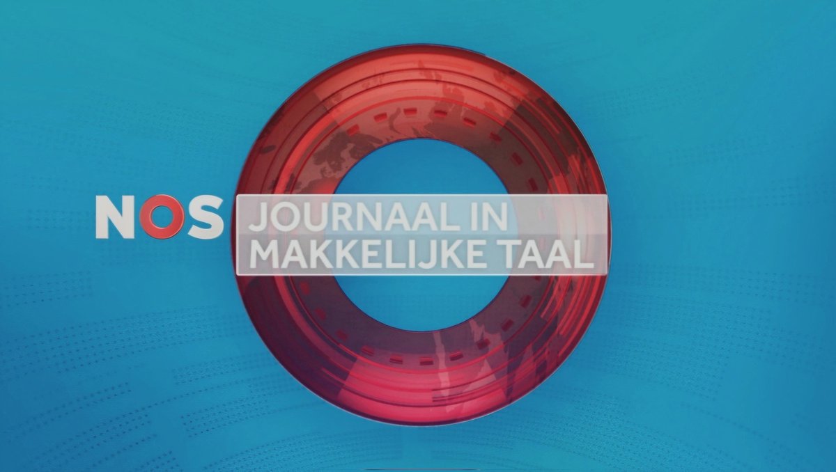 widtvoet's tweet image. Laat ons vast een voorschotje nemen:

-Wilders fout, Timmermans goed
-Free Palestine!
-Vlees viesbah, vega lekker
-Witte mensen zijn altijd racistisch
-Hoofddoek is vrijheid, islam liefde
-Russen vijand, Zelensky vriend
-Gratis geld is een recht

#NOS #JournaalMakkelijkeTaal #NOS