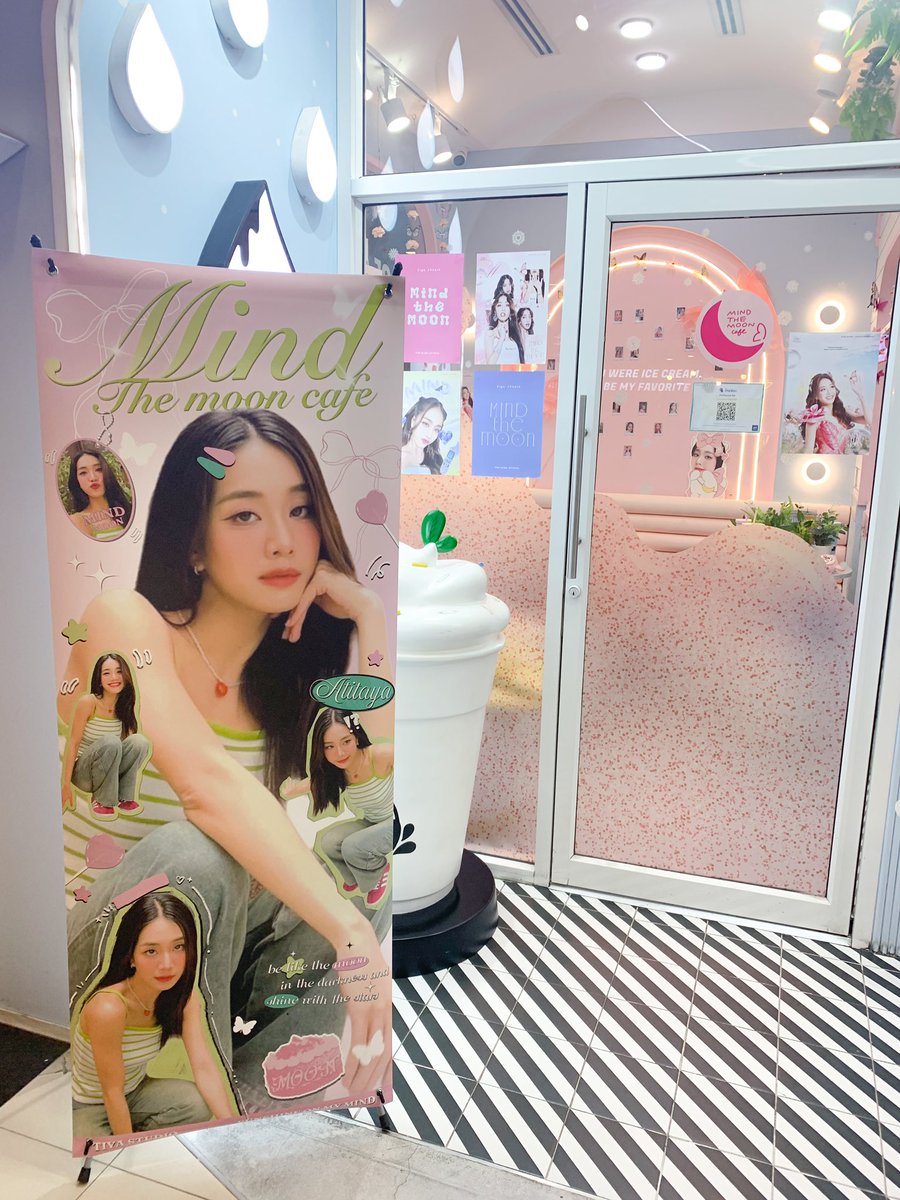 𝐬𝐮𝐧𝐬𝐡𝐢𝐧𝐞 𝐨𝐧 𝐦𝐲 𝐦𝐢𝐧𝐝 ☁️🌈 tweet media