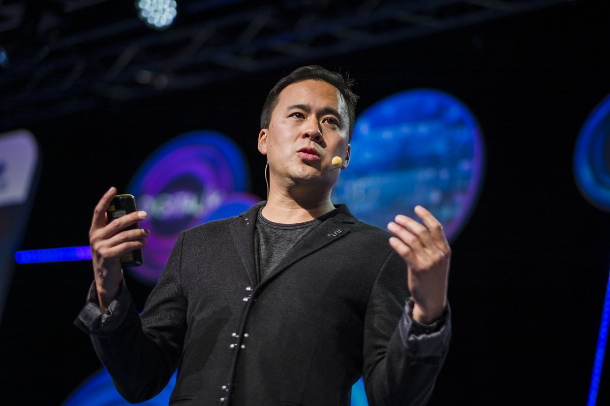 My vision: Over the next few years, AI is going to significantly change the internet in a few ways:

1- AI agents will become the dominant entity, conducting the laborious tasks on the web that we don’t want to do. The info will come to the user, not the user surfing the web.