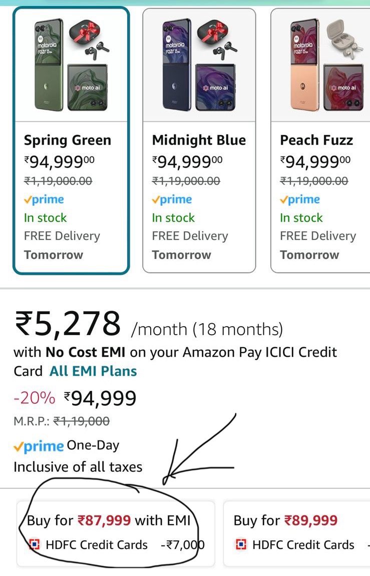 Maulik | 마우맄 | मौलिक tweet media