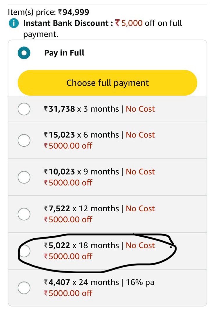 Maulik | 마우맄 | मौलिक tweet media