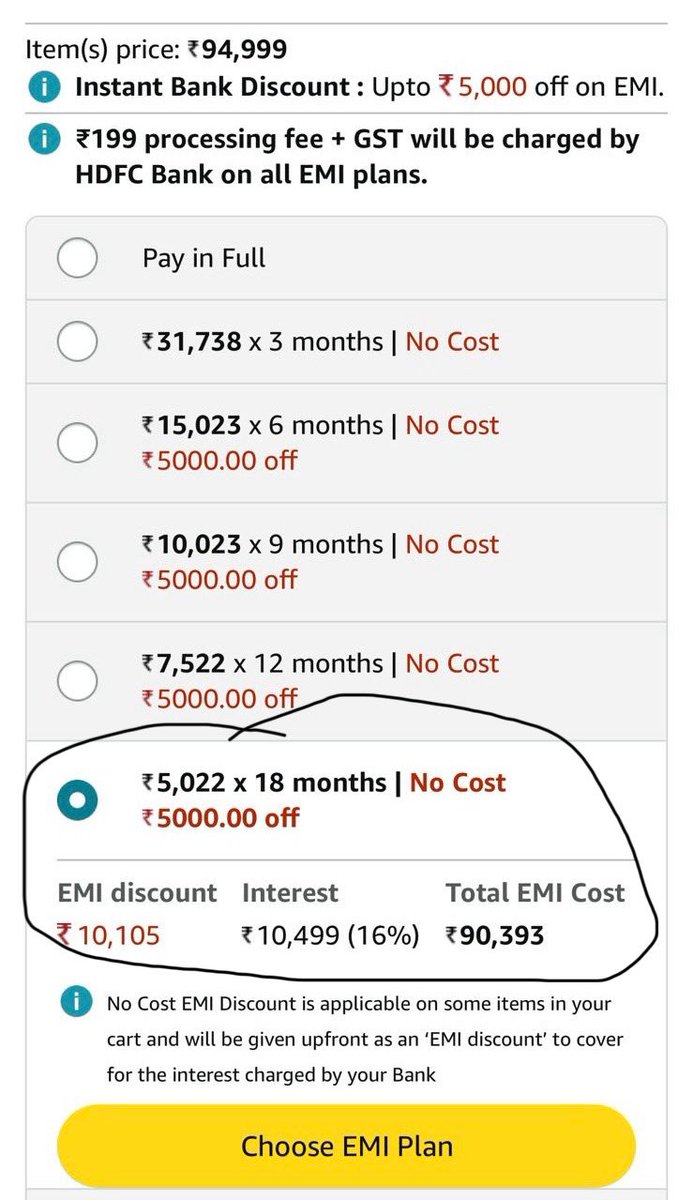 Maulik | 마우맄 | मौलिक tweet media