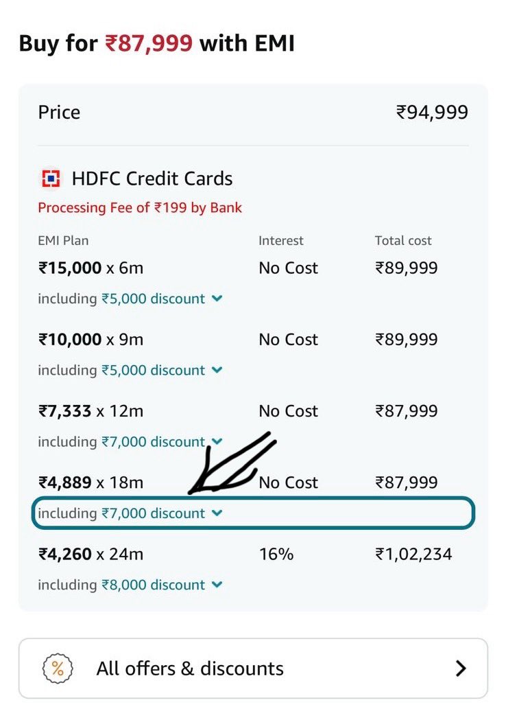 Maulik | 마우맄 | मौलिक tweet media