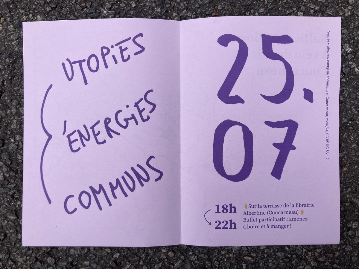 Sylvia Fredriksson | @sylvia_fredriksson@mamot.fr tweet media