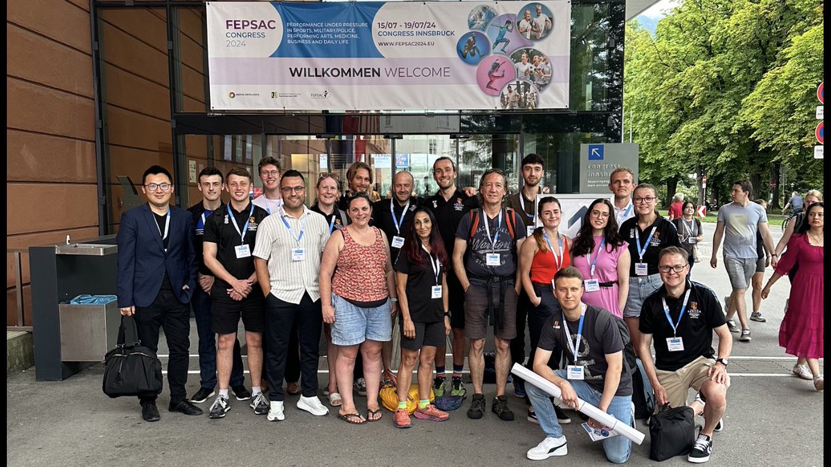 ipep.bangor.ac.uk tweet media