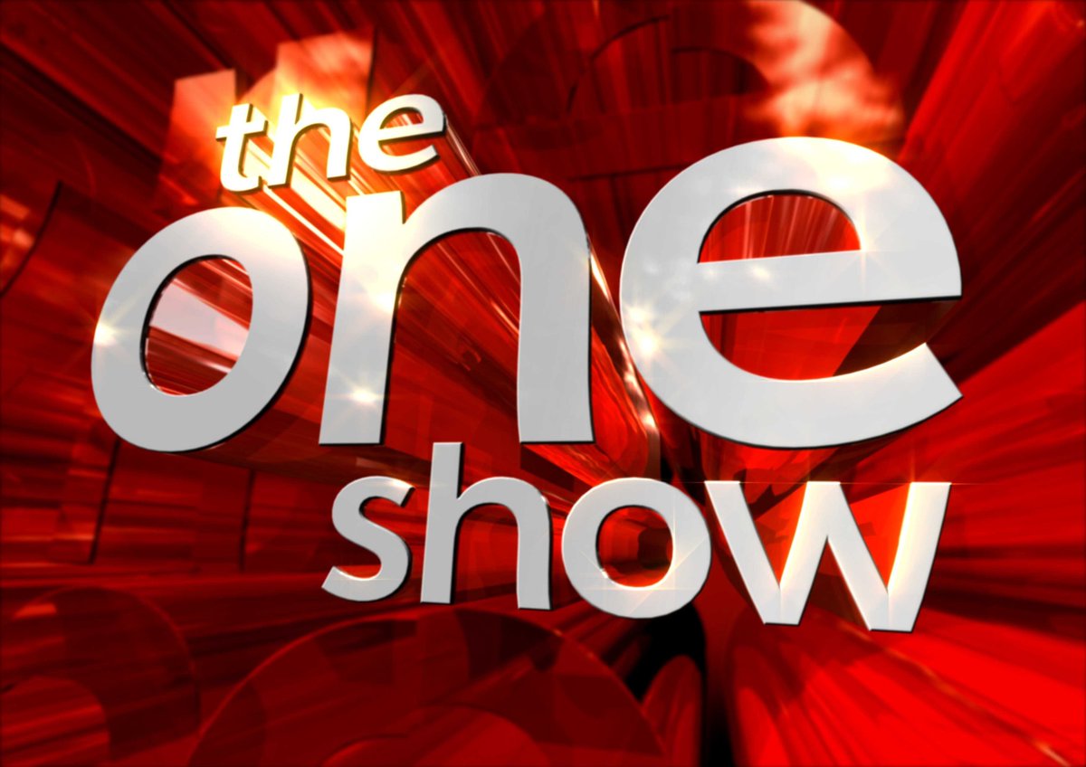 Exciting news! Tune in to The One Show tonight between 7pm and 7.30pm as Oakhaven Hospice will be featured!

<a href="/BBCOne/">BBC One</a> <a href="/BBCTheOneShow/">BBC The One Show</a> #theoneshow #oakhavenhospice #makingeverymomentmatter
<a href="/Lymingtontimes/">Advertiser & Times</a> <a href="/SouthernEcho/">Southern Echo</a> <a href="/dailyecho_chris/">Chris Yandell</a>
