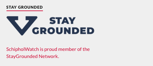 <a href="/StayGroundedNet/">Stay Grounded - @staygroundednet on Bluesky 🦋</a> <a href="/JustStop_Oil/">Just Stop Oil</a> <a href="/ScientistRebel1/">Scientist Rebellion</a> <a href="/ExtinctionR/">Extinction Rebellion Global</a> <a href="/AufstandLastGen/">Letzte Generation</a> <a href="/_oilkills/">Oil Kills</a> Kijk <a href="/Het_OM/">Openbaar Ministerie</a> van deze club is @schipholwatch (<a href="/alfredblokhuize/">Alfred Blokhuizen</a> / Maurice van Uden van <a href="/searchco/">Search & Co Groep</a>) lid volgens hun eigen site. Ze organiseren webinars om luchthavens te blokkeren.. Lijkt mij een check waard <a href="/IenWTweedeKamer/">IenW Tweede Kamer</a> <a href="/MinisterIenW/">Robert Tieman</a> <a href="/Schiphol/">Amsterdam Airport Schiphol</a> <a href="/MarjanRintel/">Marjan Rintel</a> @klm <a href="/Marechaussee/">Koninklijke Marechaussee</a>