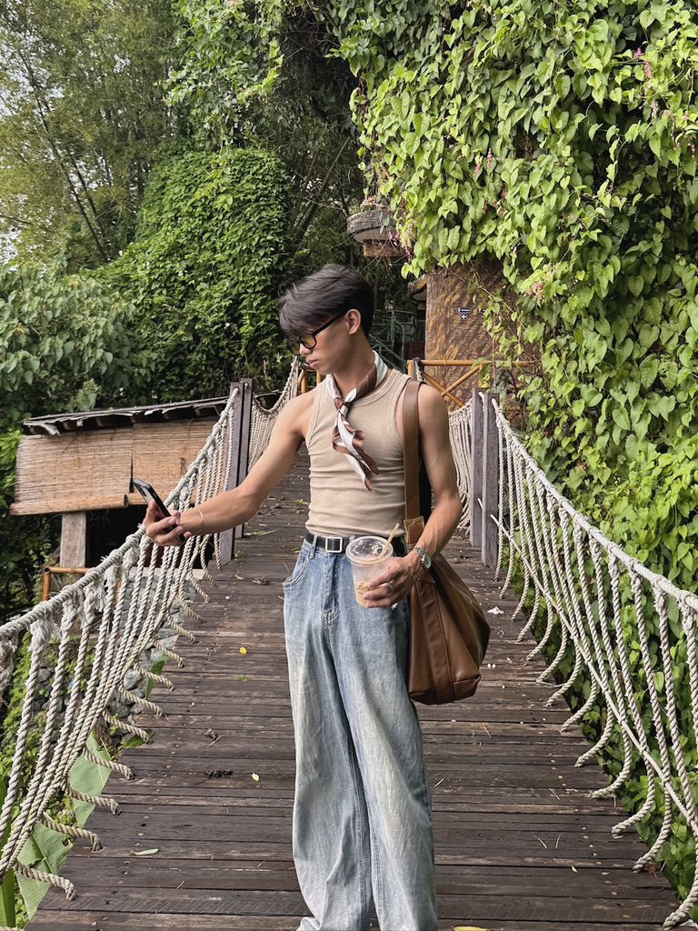 nutn3l's tweet photo. really love this fit https://t.co/TdUgR3cRPo
