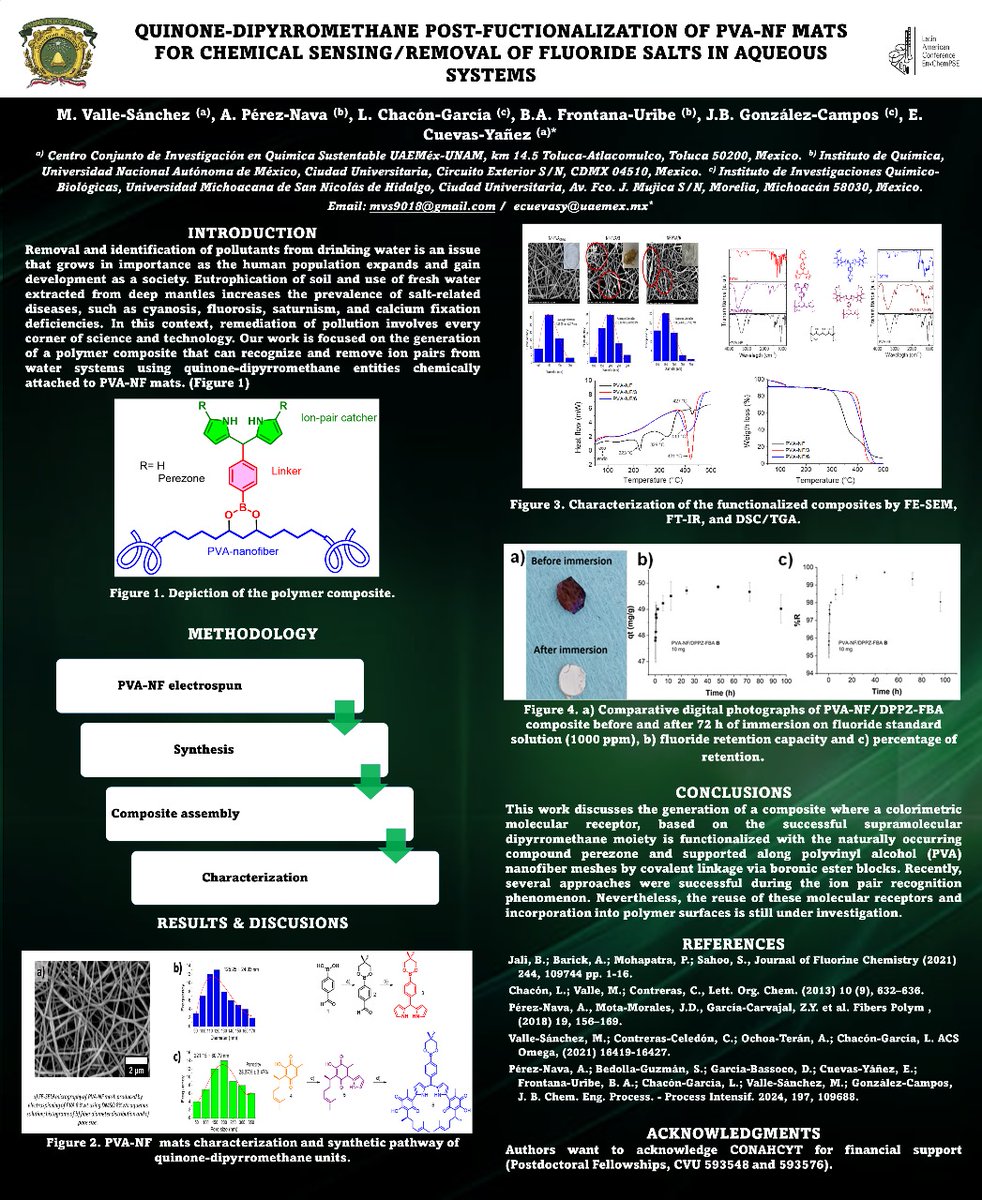 Mario Valle Sánchez tweet media