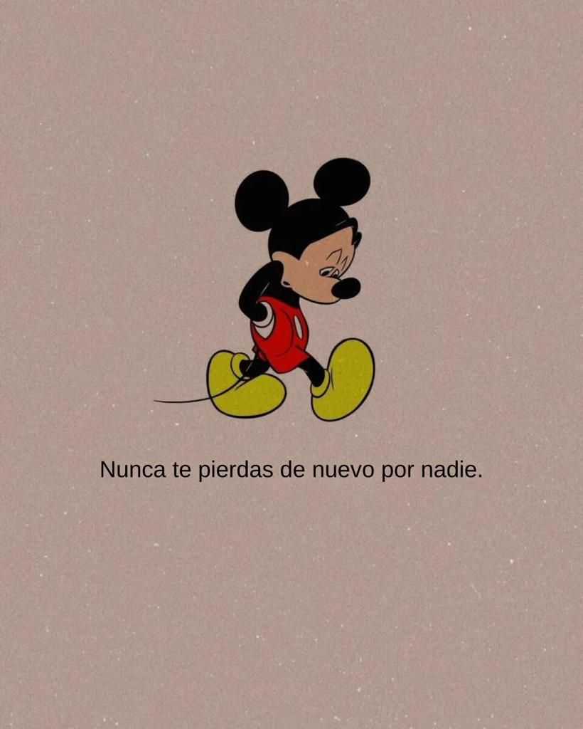 Vive con Propósito. tweet media