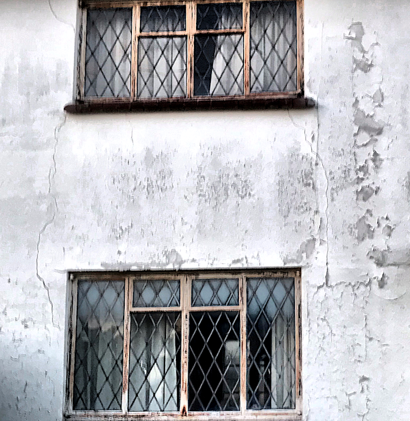 Hookland tweet media