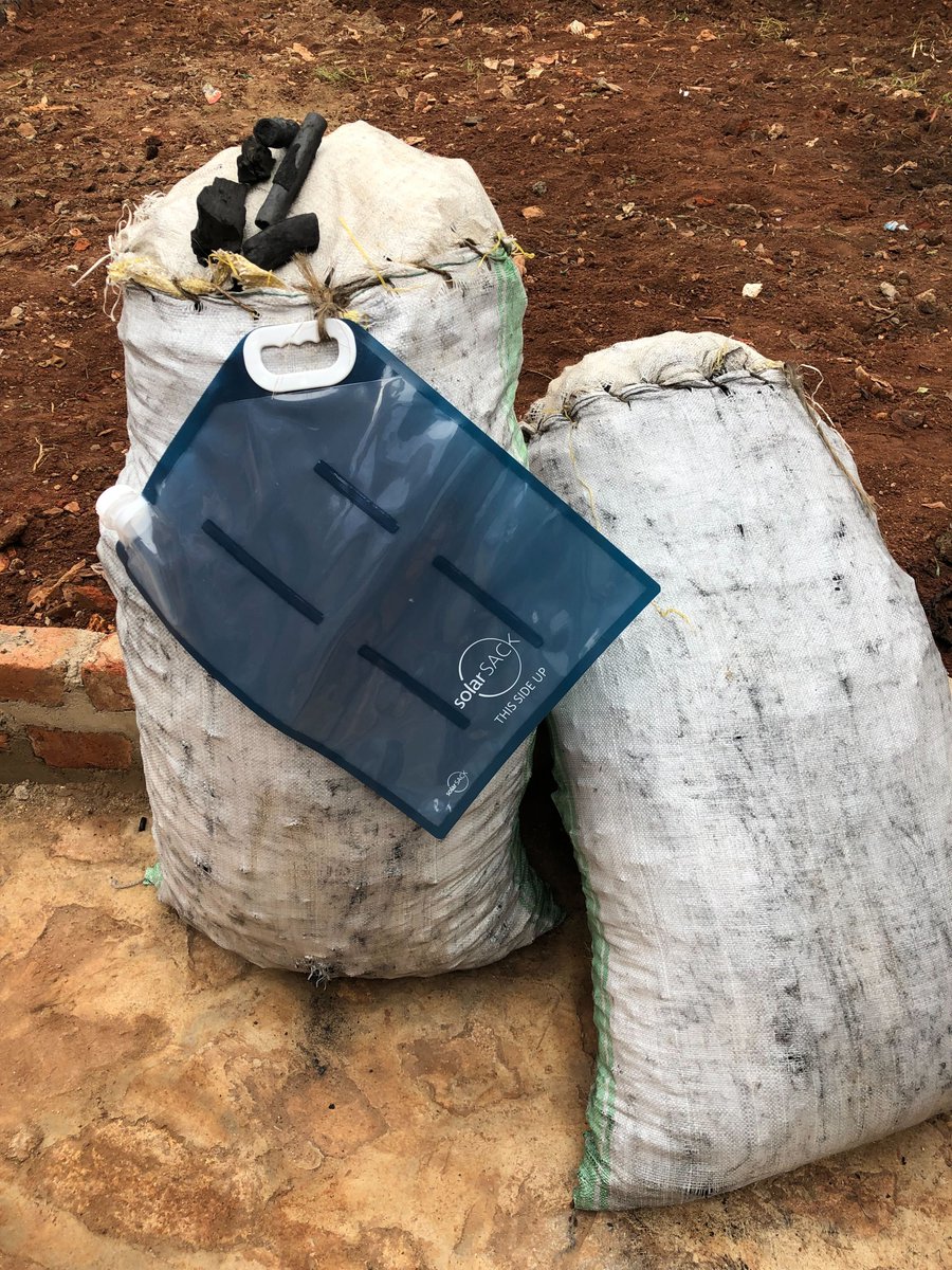 🌍 Did You Know?

💧 It takes 0.17 kg of firewood to boil just 1 liter of water. Imagine the environmental impact and resource consumption!

🔥 To boil 2000 liters of water, it would take a staggering 340 kg of firewood. By using just one SaWa Bag, you can save this massive