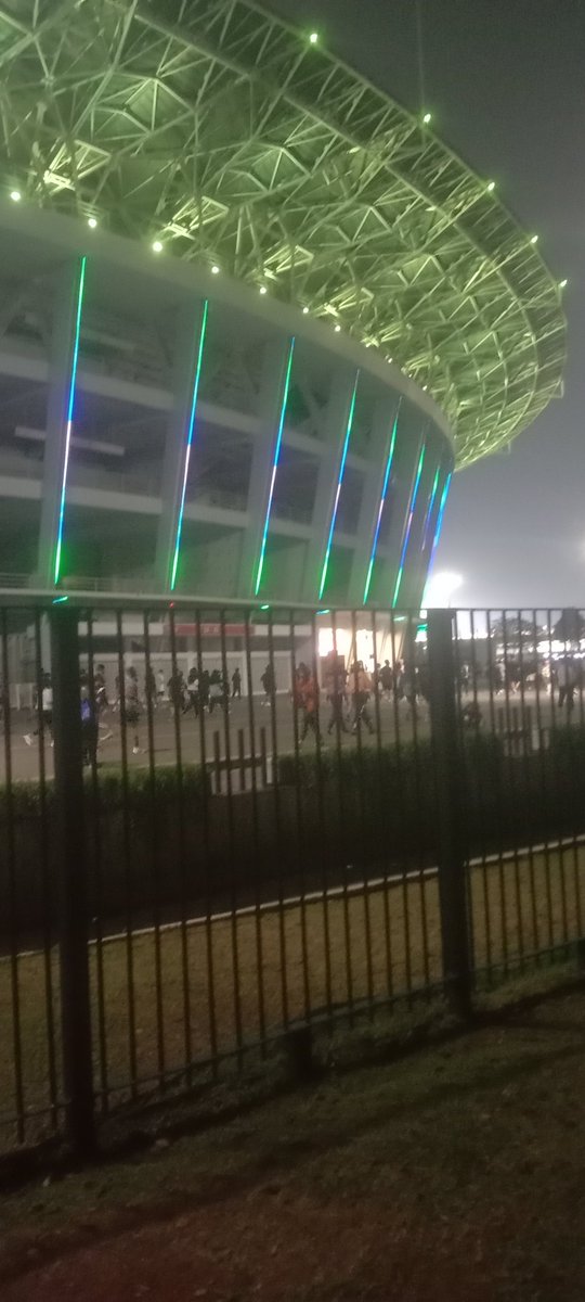 Ya lumayan tipis bakar kalori 💪