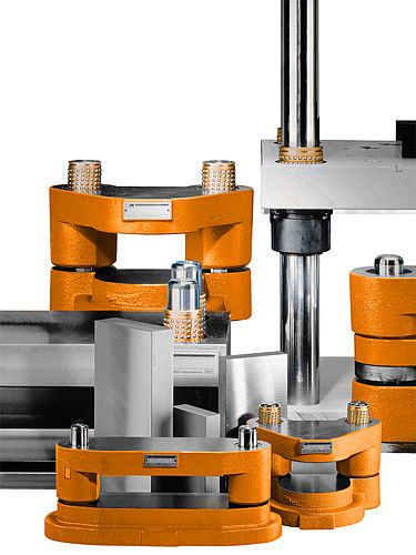 BrudererUK's tweet photo. For all your press tooling requirements visit https://t.co/NSFklI0J65
Contact us at mail@bruderer.com for more information.
#Bruderer #Ukmanufacturing #Engineering #Ukmfg #Tooling #Requirements #Manufacturing #Precision #Technology #Excellence #Presstooling #Tools #Press https://t.co/rY2lifhcv5