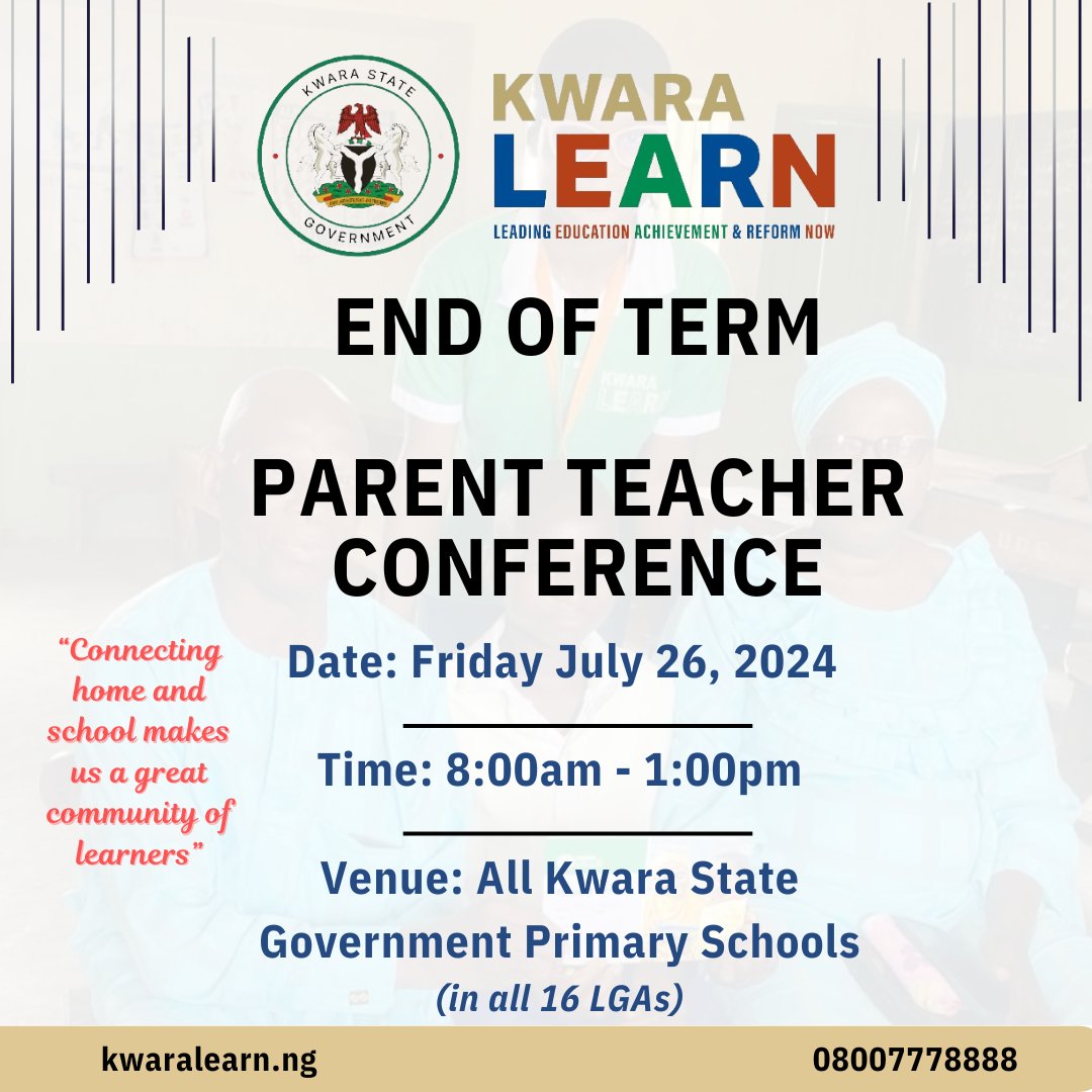 KwaraLEARN's tweet image. 