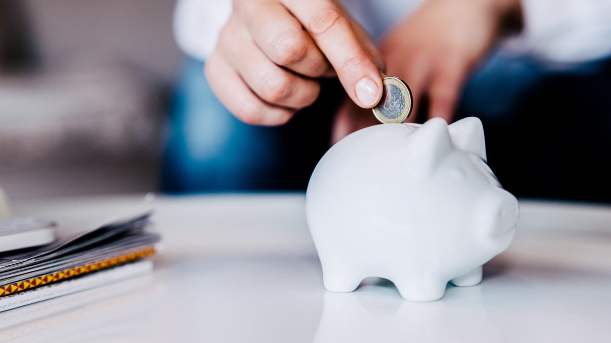 WCC_Careers's tweet image. What to do if you think you’re underpaid
ow.ly/NnKU50SifGX
#Underpaid #Raise #WageIncrease #Jobs #Career
@washtenawcc