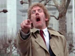 Chapter Arts Centre tweet media