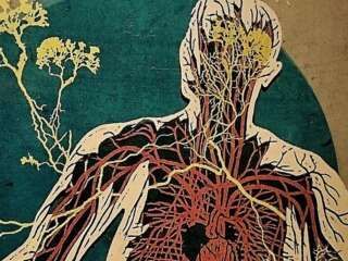 Chapter Arts Centre tweet media