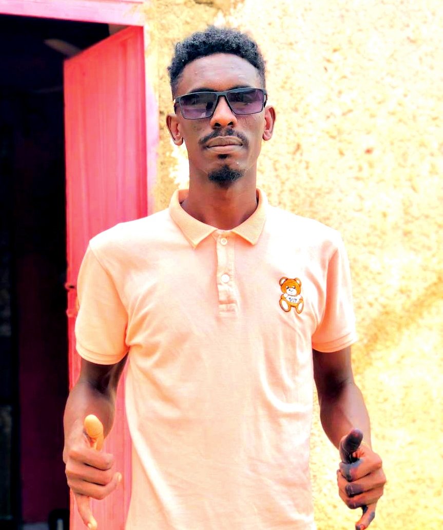 العين البتعاين لغيرنا تاني ما بتلمحنا♥️🔐