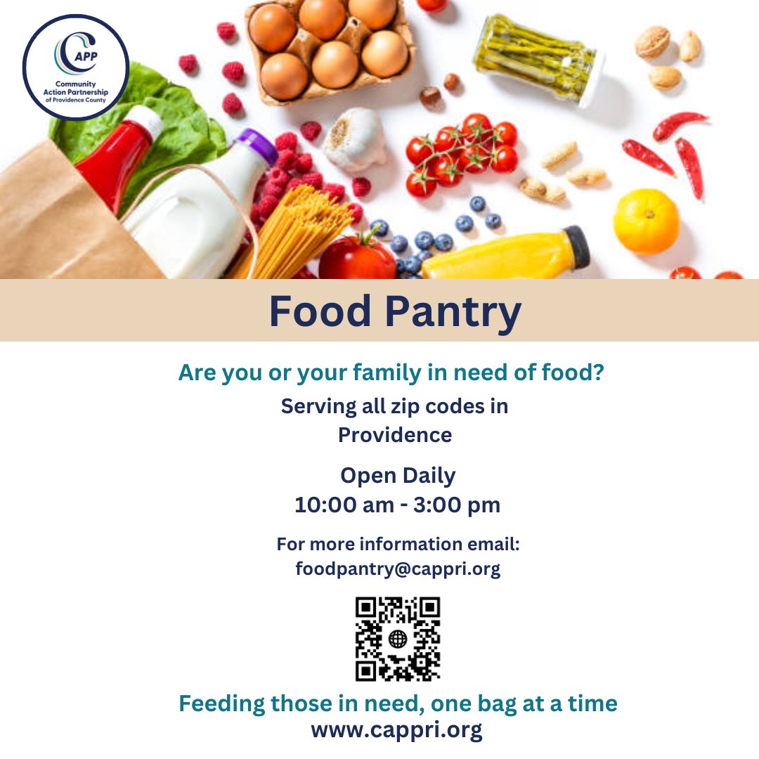 CAPProvidence RI tweet media