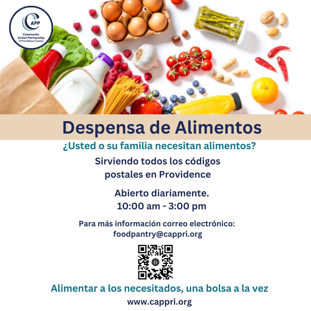 CAPProvidence RI tweet media