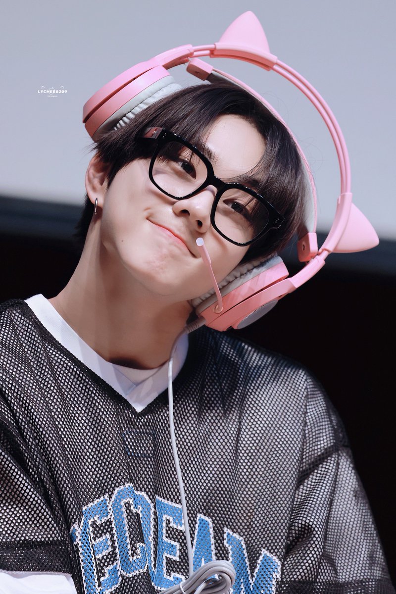 Lychee_0209's tweet photo. 240725 WM사인회

#ENHYPEN #엔하이픈 
#JUNGWON #양정원 #정원 
#ジョンウォン https://t.co/yygf7JRNLJ