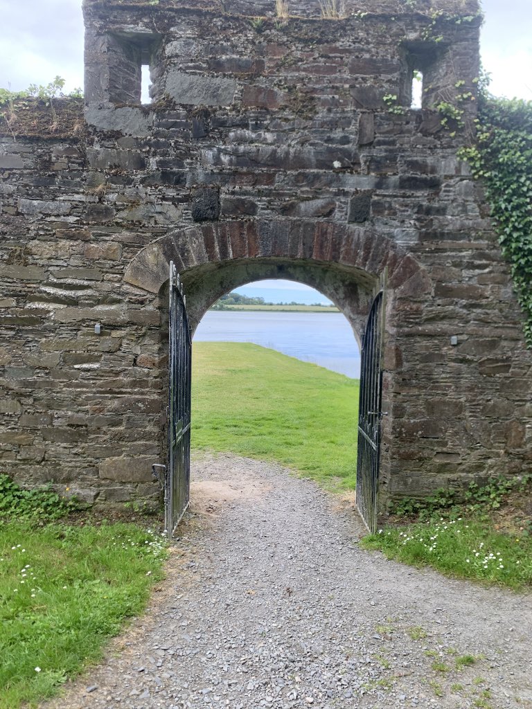 Everyone is unique, but not irreplaceable.